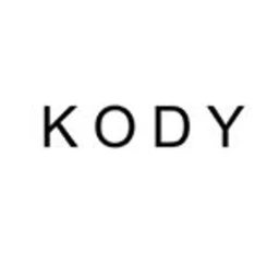 Kody Store