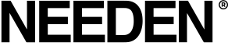 Needen España
