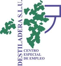 Destiladera
