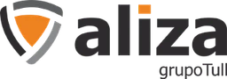 Aliza