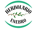 Enebro Herbolario