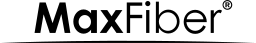 MaxFiber