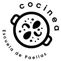 Cocinea
