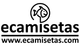 Ecamisetas
