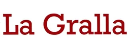 Llibreria La Gralla