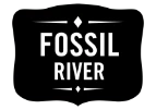 Fossil River