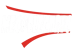 Mecaelectric