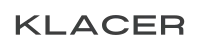 Klacer