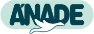 Anadeshop