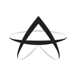 ANGEL BEAUTYHUB