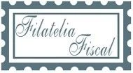 Filatelia Fiscal