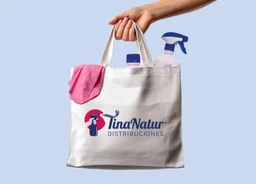 TinaNatur