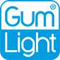 Gumlight