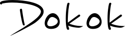 Dokok
