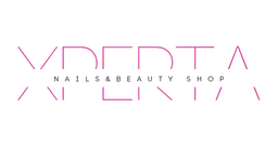 Xpertanails Shop