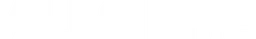 Allfibre
