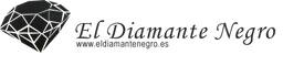 El Diamante Negro