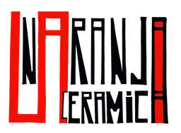 La Naranja Cerámica