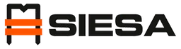 SIESA