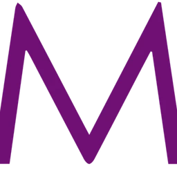 Moara