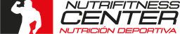 Nutrifitness Store Center