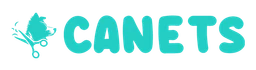 CANETS