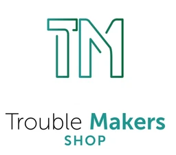 Trouble Makers Shop