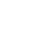 Natursun