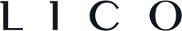 LICO Cosmetics