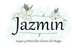 Jazmín Complementos