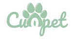 Cuopet