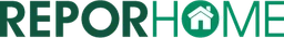 Reporhome