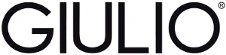 Giulio