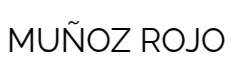 Muñoz Rojo