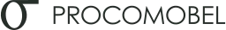 Procomobel