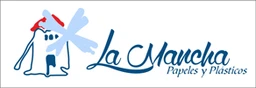 La Mancha Papeles y Plásticos