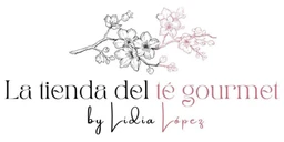 La Tienda del Té Gourmet