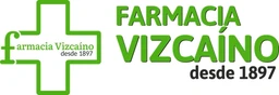Farmacia Vizcaíno