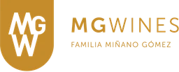 MGWines Group