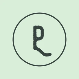 Pur Plant