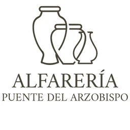 Alfarería Puente del Arzobispo