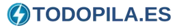 TodoPila