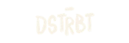 Destrābate