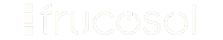 Frucosol