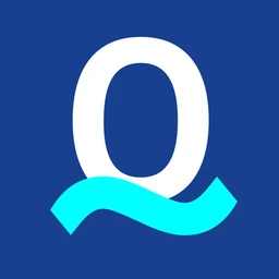 Aqualata