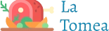 La Tomea