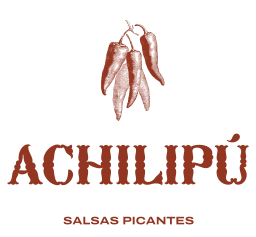 Achilipú