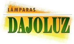 Lámparas Dajoluz