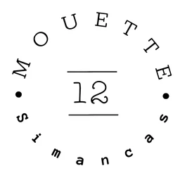 Mouette12