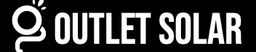 Outlet Solar